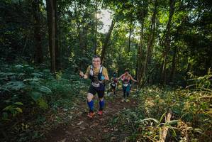 BIB: 
                            <button type="button" onclick="openModal(22541481)" class="btn btn-primary btn-sm float-right btn-popup" data-toggle="modal" data-target=".modal-high-quality">
                        <i class="fas fa-shopping-cart"></i> Add to Cart
                    </button>
                                            <button type="button" onclick="isThisMe(22541481, true)" class="btn btn-success btn-sm float-right btn-popup btn-isme hidden" data-toggle="tooltip" data-placement="bottom" title="นี่คือรูปของคุณใช่ไหม คลิกที่นี่เพื่อเอาเข้าอัลบั้ม">
                        <i class="fas fa-plus"></i> Add to album
                    </button>
                    <button type="button" onclick="isThisMe(22541481, false)" class="btn btn-warning btn-sm float-right btn-popup btn-isnotme hidden">
                        <i class="fas fa-ban"></i> Remove from album
                    </button>